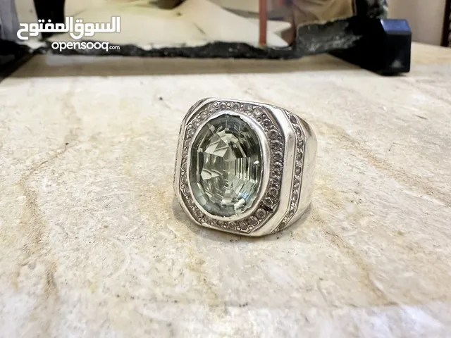 Rings for sale in Al Batinah