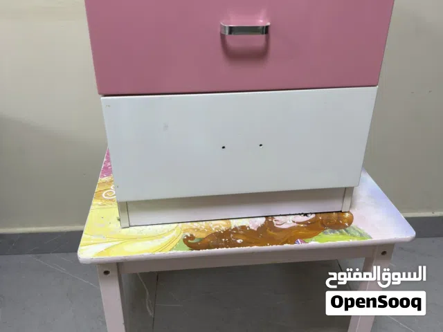 اغراض للبيع بسعر مخفض