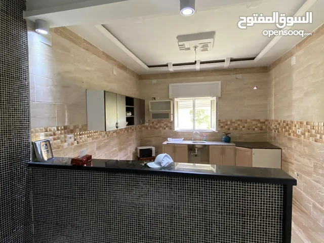 130 m2 2 Bedrooms Apartments for Rent in Tripoli Airport Road