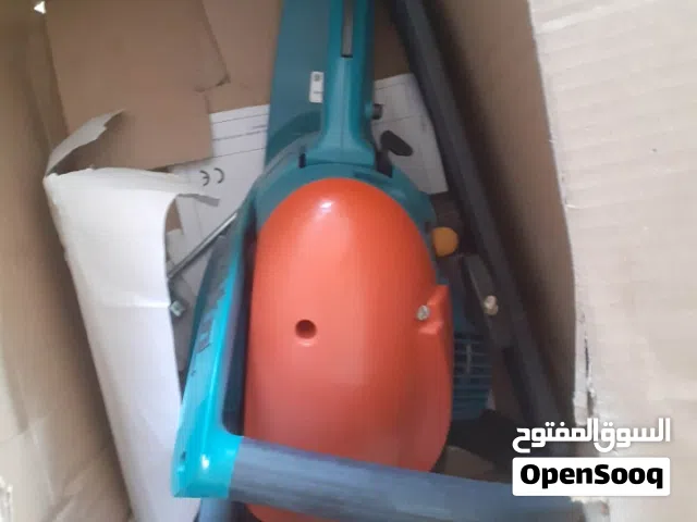 منشار حطب ماكيتا جديد غير مستعمل