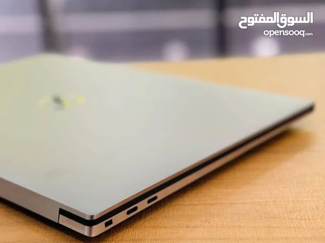 جهاز فاخر للمهندسين و المصممين مع خدمه توصيل