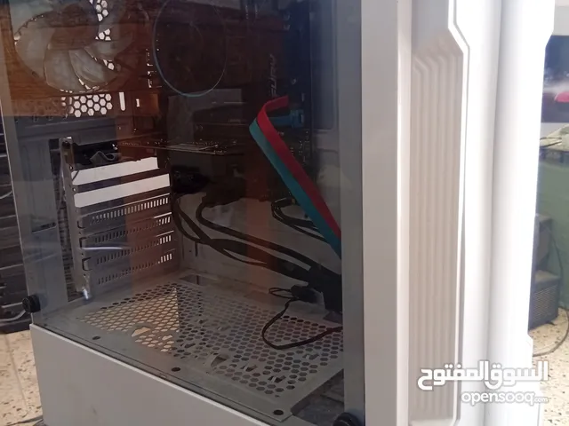 تجميعه للبيع