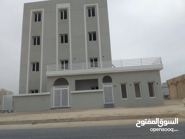 1200 m2 5 Bedrooms Villa for Sale in Al Ahmadi Wafra residential