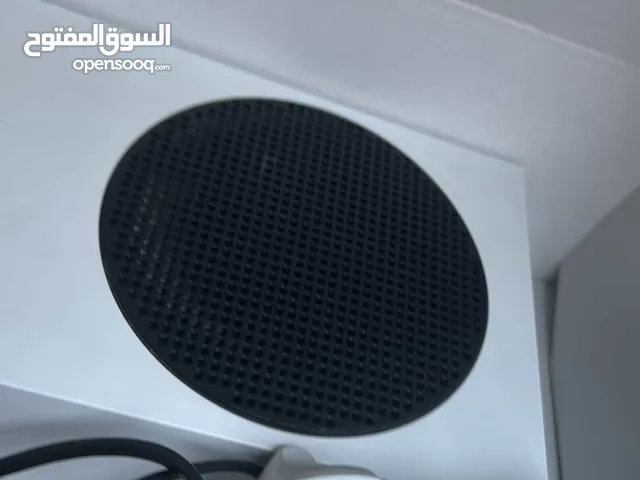 Xbox Series S Xbox for sale in Amman