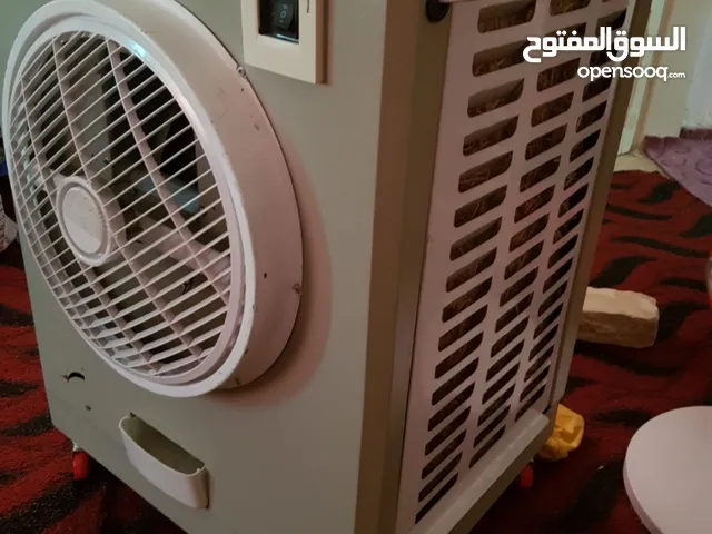 SP Tech 0 - 1 Ton AC in Mafraq