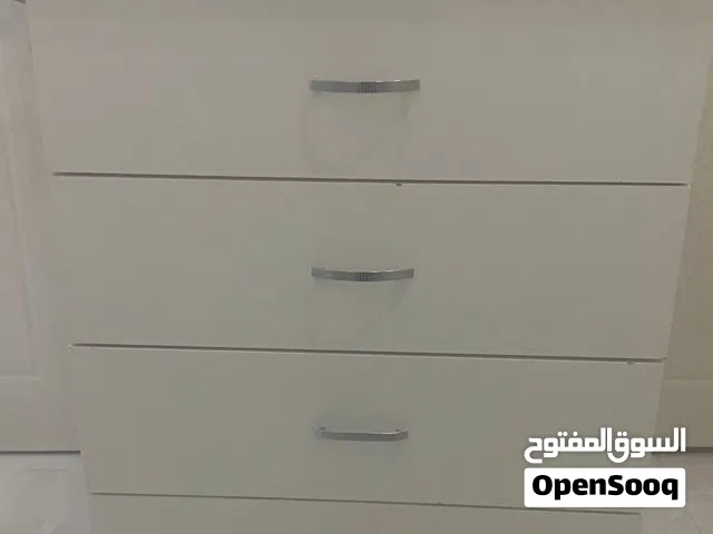 خزانه 5ادرج