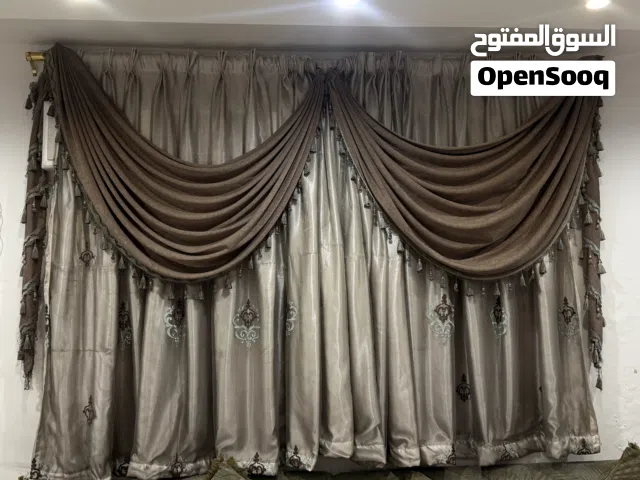 برادي غرفة ضيوف