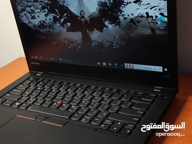 Windows Lenovo for sale  in Erbil