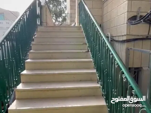 170 m2 3 Bedrooms Apartments for Rent in Ramallah and Al-Bireh Sathi Marhaba