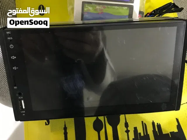 بيعه سريعه شاشة استعمال يوم واحد فقط