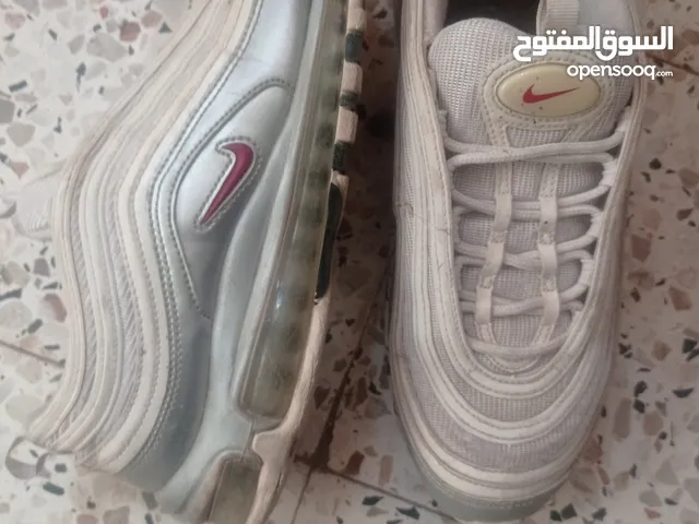 Nike Casual Shoes in Algeria
