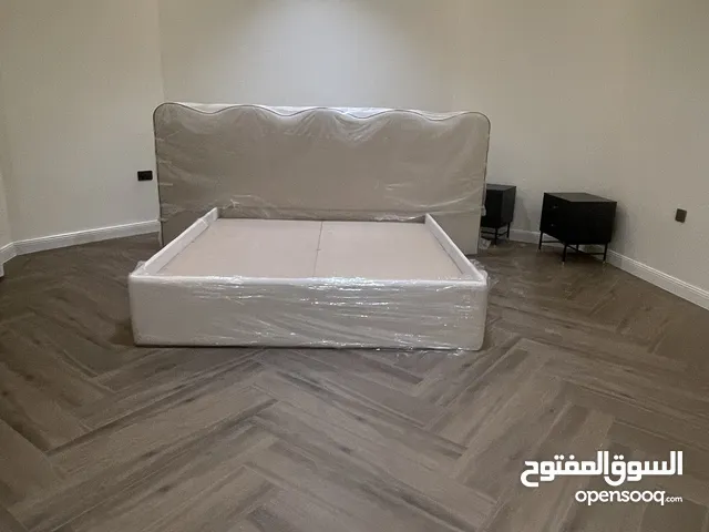 تفصيل كنب ومجالس وسرايير بأسعار مناسبه وأسرع وقت وجوده عاليه