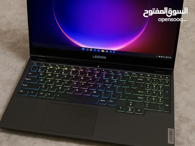 Other Lenovo for sale in Doha