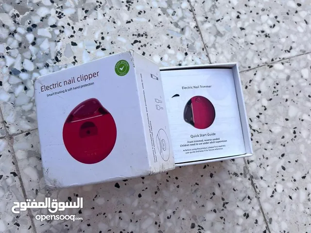  Other for sale in Al Ain
