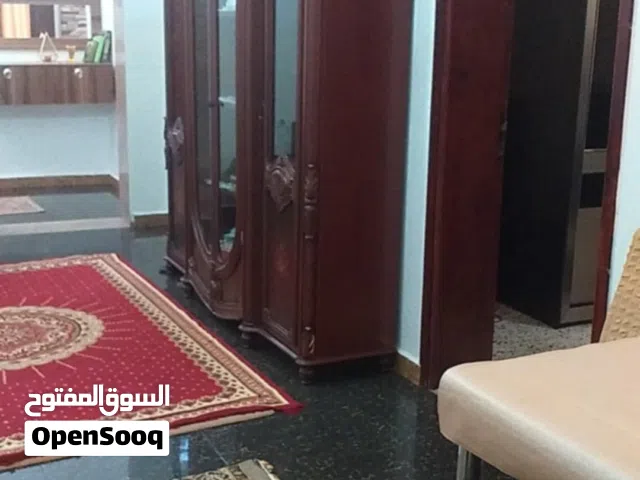منزل للبيع