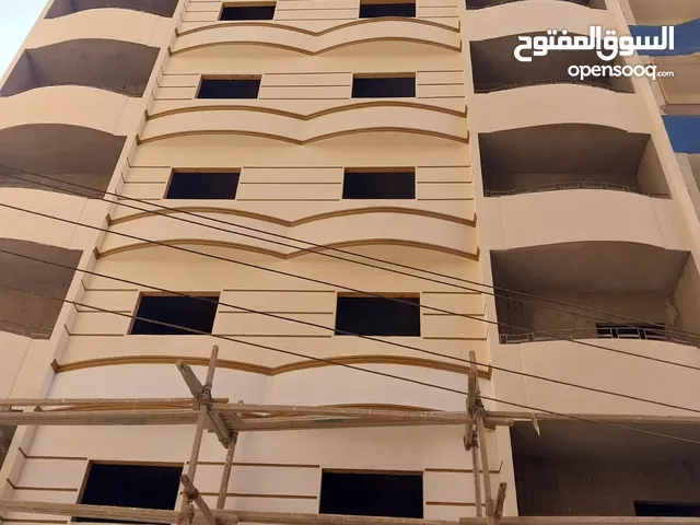 150 m2 3 Bedrooms Apartments for Sale in Assiut Other
