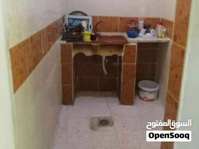 120 m2 2 Bedrooms Apartments for Rent in Tripoli Al-Mansoura