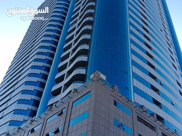 سوبر ماركت للبيع بداء العمل عام 2023 Supermarket for sale with complete equipment, license and n