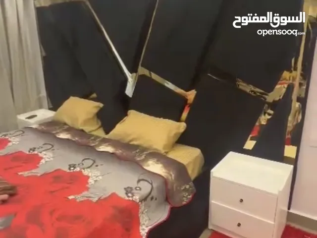 روف فندقي الترا لوكس في منطقه ص حدائق الاهرام للبيع