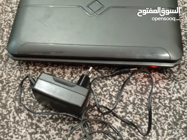dvd ABEXجهاز نادر ما تلاقيه