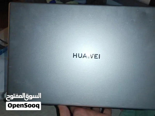Windows Huawei for sale  in Amman
