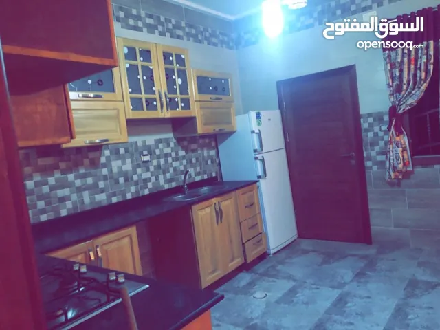200 m2 3 Bedrooms Villa for Rent in Tripoli Janzour