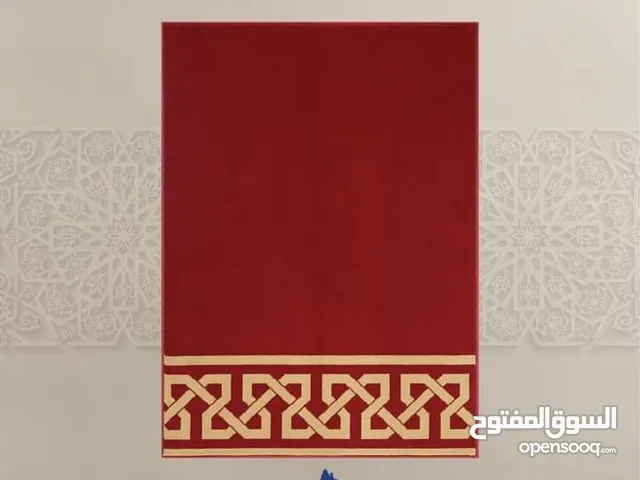 سجاد مساجد باقل سعر واعلى جوده من النساجون الشرقيون للتواصل