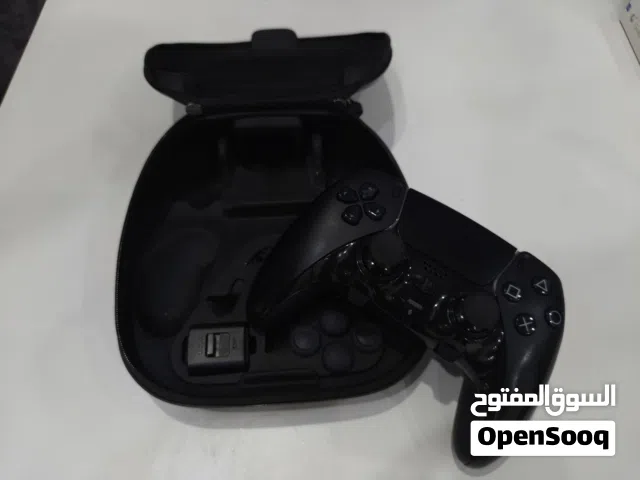 جوستك dualsens edge  احترافي