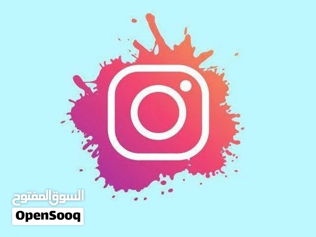زياده متابعين انستقرام ولايكات
