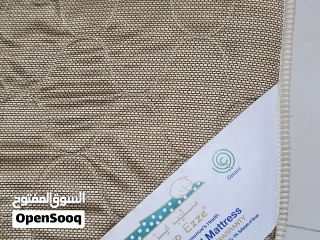 Medical Matress King sized good Condition