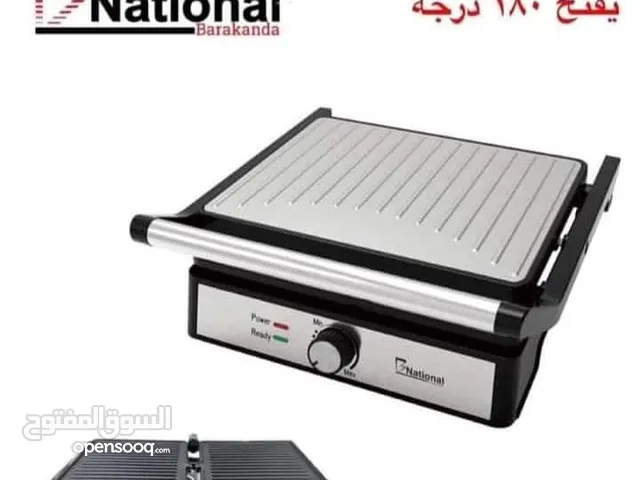  Sandwich Makers for sale in Irbid