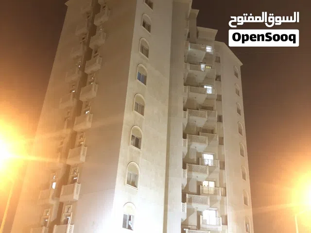 للبيع شقه تمليك في ابو حليفه