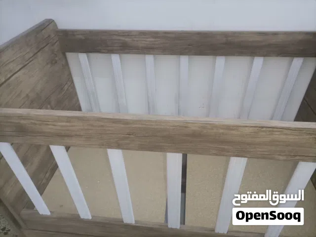 كاروك وسرير تركي