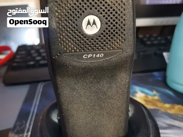 جهاز شغال 100٪