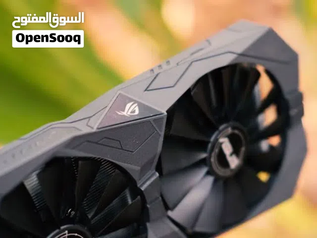 Gtx 1050 tiمع اشتراك جيم باس      هدية