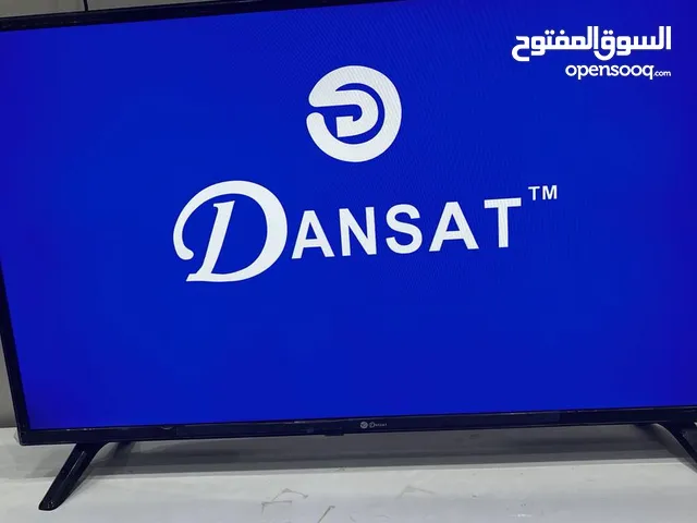 عروض شاشات دانسات 32 بوصة
