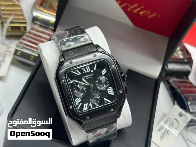 Analog & Digital Others watches  for sale in Jerusalem