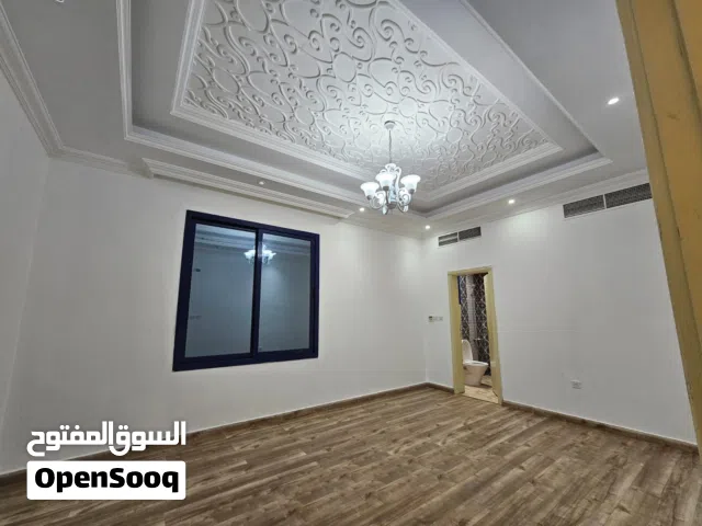 السريع الدقيق لاعمال لجبس بورد