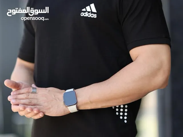 ملابس رجاليه شبابيه 2025 ملابس العيد كوالتي عالي خامة القماش فانيلة قطن ممتاز تركي