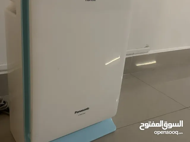 منقي نانو للهواء