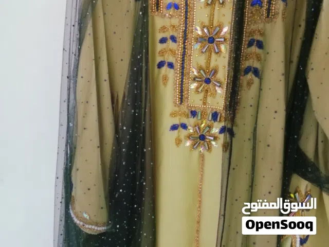 مخوره للعيد
