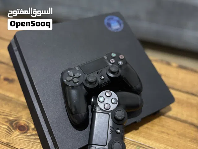 PlayStation 4 PlayStation for sale in Jerusalem