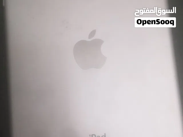 Apple iPad 2 32 GB in Tripoli