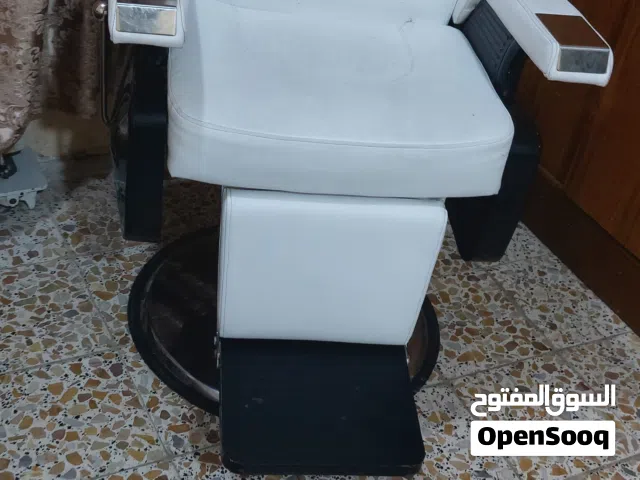 كرسي حلاقه سعر 250
