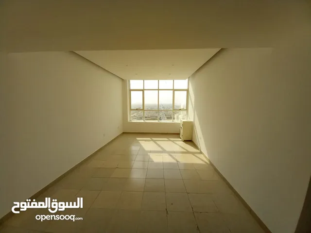 110 m2 2 Bedrooms Apartments for Sale in Ajman Al Hamidiya