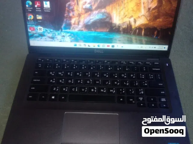 Other Dell  Computers  for sale  in Karbala