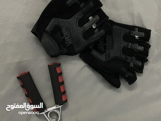 ادوات رياضيه