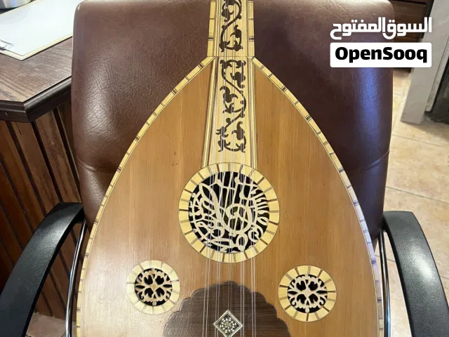 عود محمد فاضل