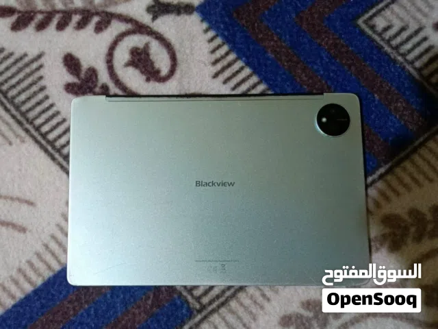 Blackview Tab 80 128 GB in Basra