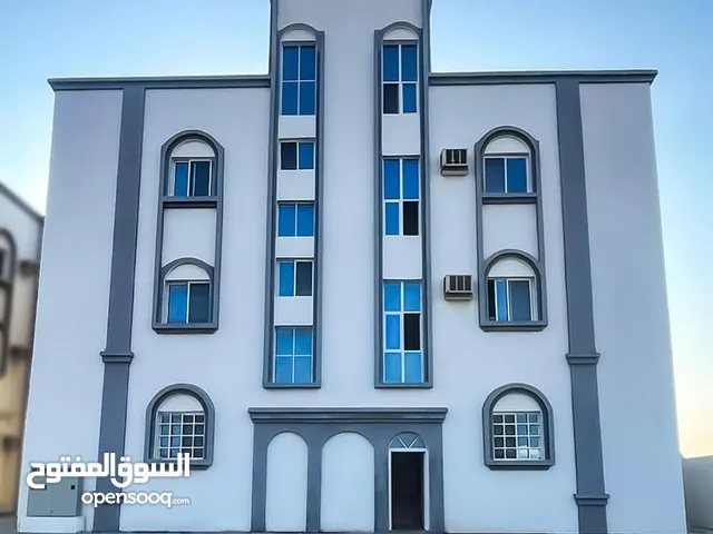 building(62)falaj back side of badr al sama/خلف بدر السماء